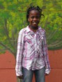 /album/kids/a10-qetsia-jpg/